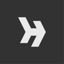 app.hypeserv.com