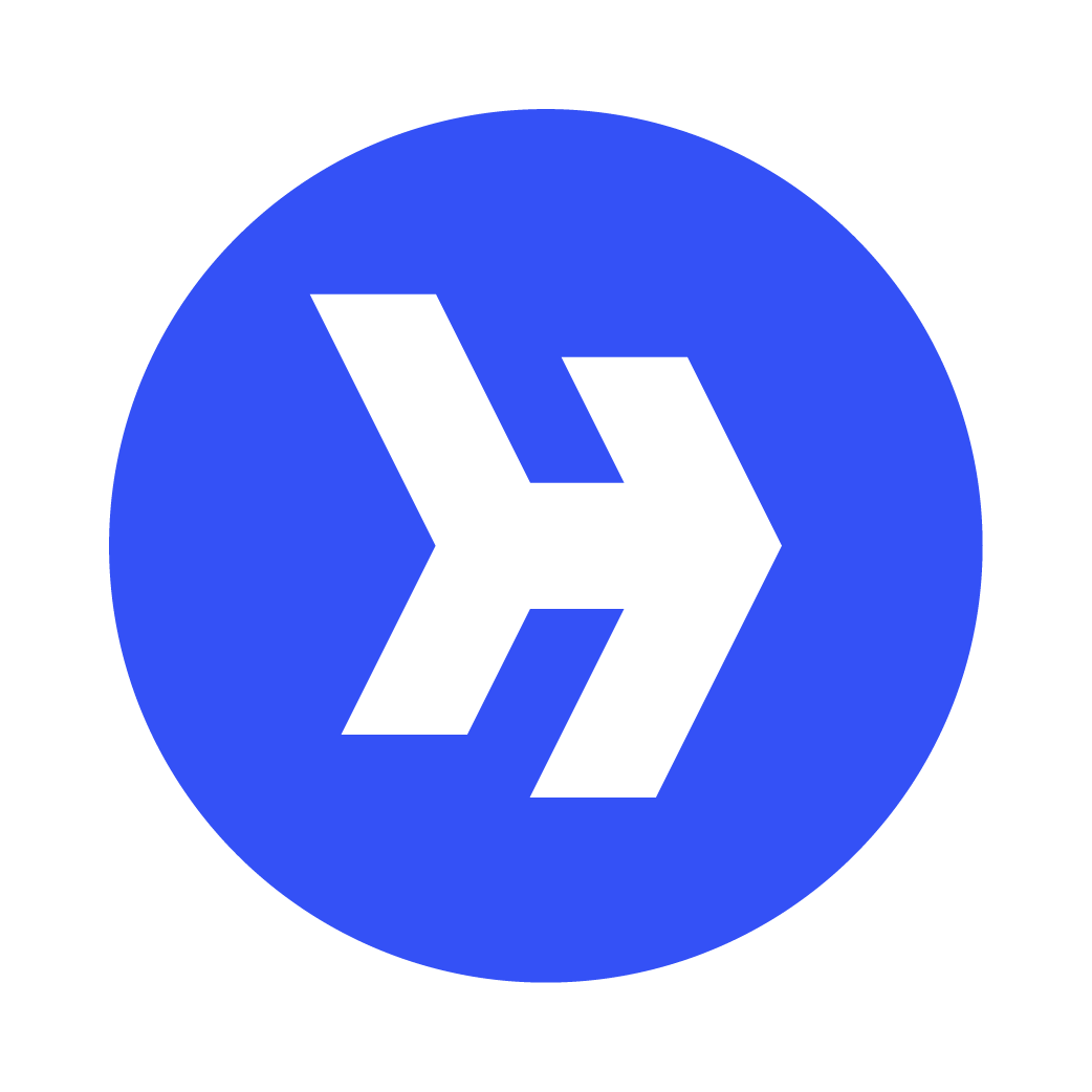 rae.hysrv.eu